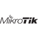 Pomoc s výběrem routeru Mikrotik
