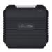 Access point MikroTik LtAP LTE kit
