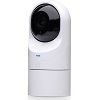 Expand your UniFi Video surveillance system with the versatile G3-FLEX camera