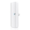 Book the new LiteAP GPS and UniFi Switch with PoE 802.3bt