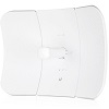 Novinka LiteBeam AC Long Range