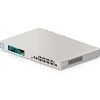New UniFi Security Gateway XG supports up to 20 000 clients