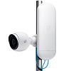 New NanoStation AC on stock
