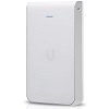 New UniFi HD In-Wall - 802.11ac Wave2 Wi-Fi AP