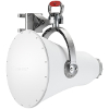 RF elements UltraHorn TP-5-24 directional antennas on stock!