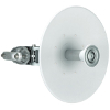 RF elements UltraDish antennas on stock!