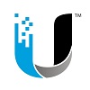 New airOS with wireless network protection WNP