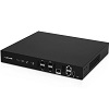 New UFiber OLT 4 - a fiber solution that anyone can deploy