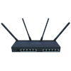 RouterBoard RB4011 on stock