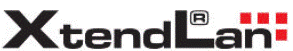 XtendLan